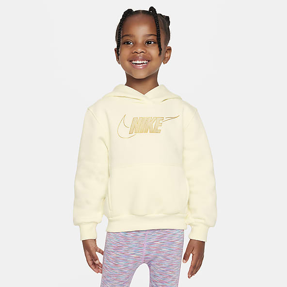 Sudaderas niño 3 años best sale